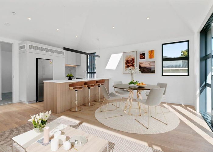  at 3/54 Sackville Street, Grey Lynn, Auckland City, Auckland