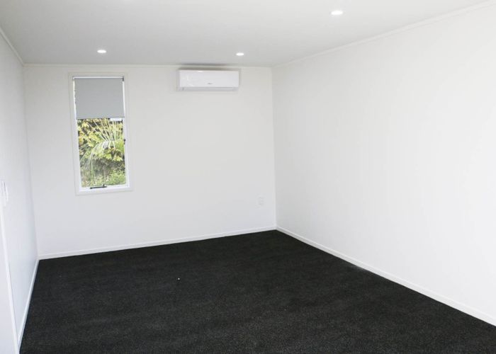  at 3/166 St Andrews Road, Epsom, Auckland City, Auckland