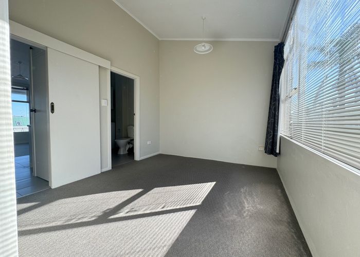  at 4/64 Gladstone Road, Parnell, Auckland City, Auckland