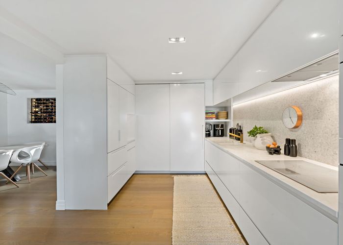  at 3 Joseph Banks Terrace, Remuera, Auckland City, Auckland