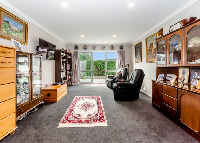  at 39 Gallipoli Place, Paraparaumu