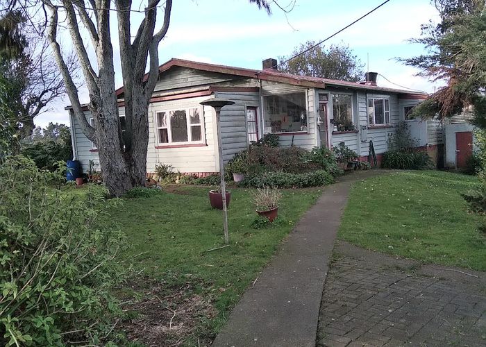  at 155 Cuff Road, Patumahoe, Pukekohe