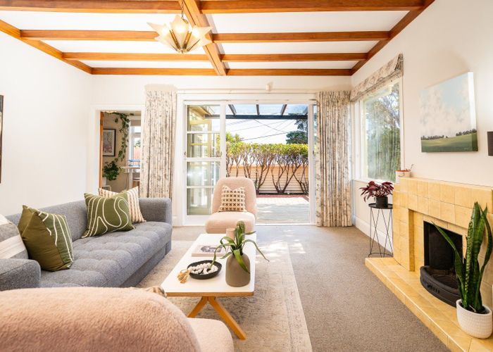  at 97 Creswick Terrace, Northland, Wellington, Wellington