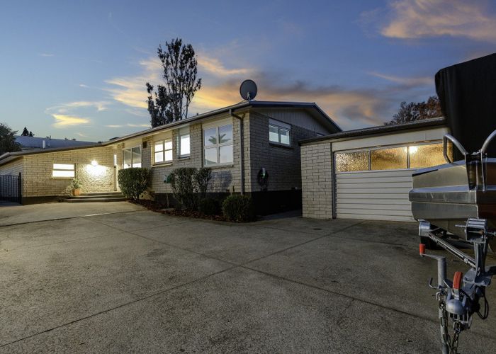  at 253 Levers Road, Matua, Tauranga