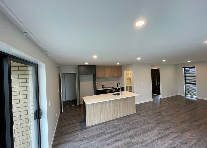  at 36 Withers Crescent, Halswell, Christchurch City, Canterbury