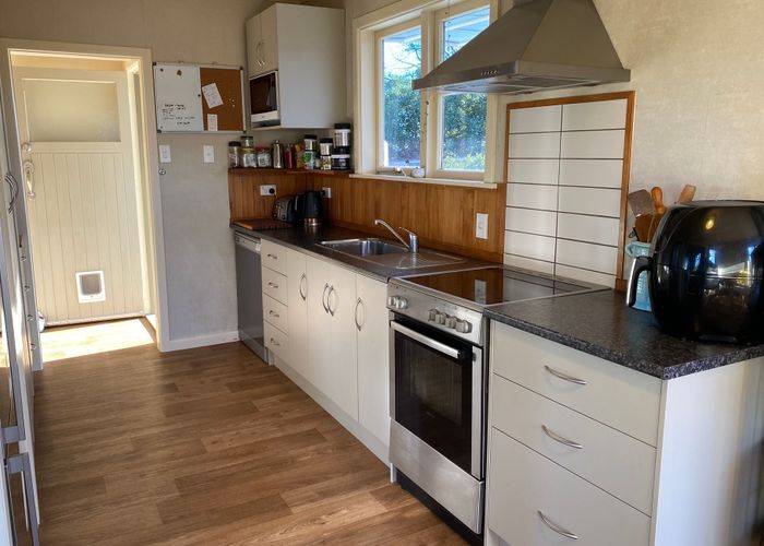  at 7 Warahoe Road, Matatoki, Thames