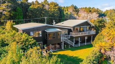  at 101 Shepherd Road, Waipahihi, Taupo