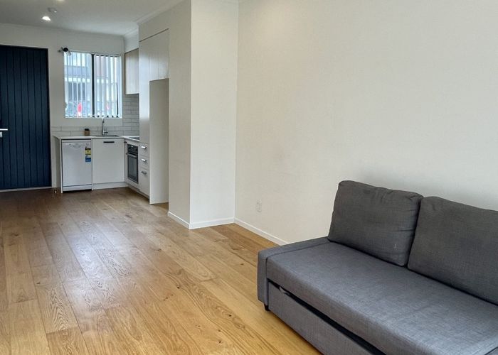  at 19 Mahalo Avenue, Wiri, Manukau City, Auckland