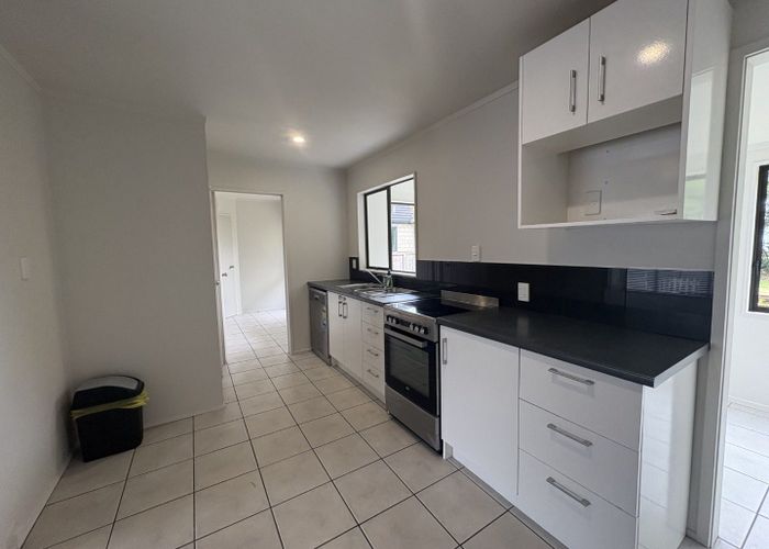  at 35D Western Hills Drive, Kensington, Whangarei