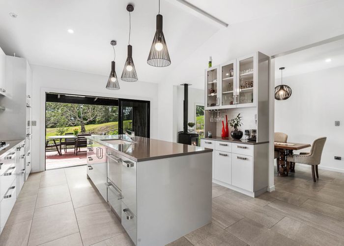  at 9 City View Lane, Raumanga, Whangarei