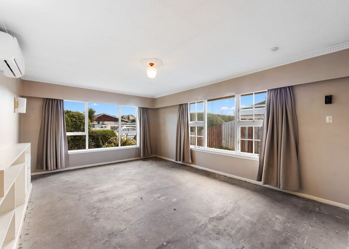 at 1/170 Waimairi Road, Ilam, Christchurch City, Canterbury