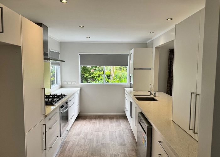  at 24 Perindale Drive, Chartwell, Hamilton, Waikato