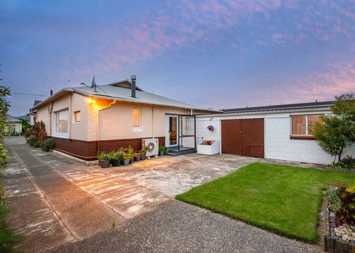  at 124 Prince Albert Road, Saint Kilda, Dunedin
