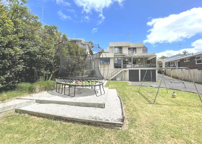  at 2/66 Allum Street, Kohimarama, Auckland City, Auckland