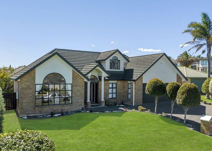  at 26 Limerick Place, Dannemora, Auckland
