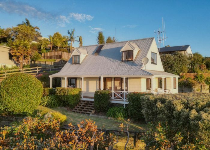  at 32 Corinna Street, Welcome Bay, Tauranga