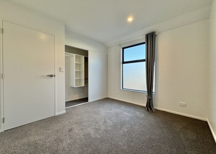  at 142 Main North Road, Papanui, Christchurch