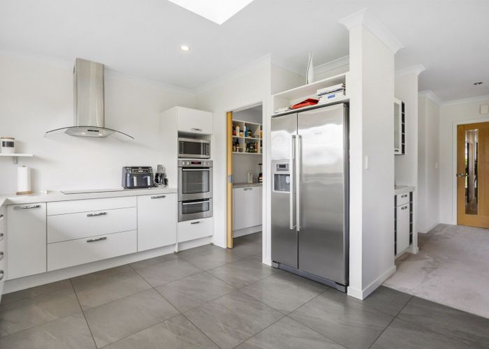  at 20 Orchard Grove, East Taieri, Dunedin, Otago