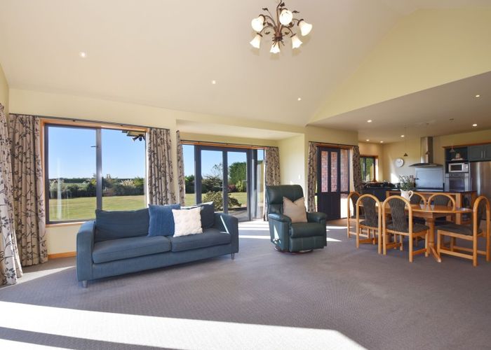  at 118 Roslyn Road, Roslyn Bush, Invercargill