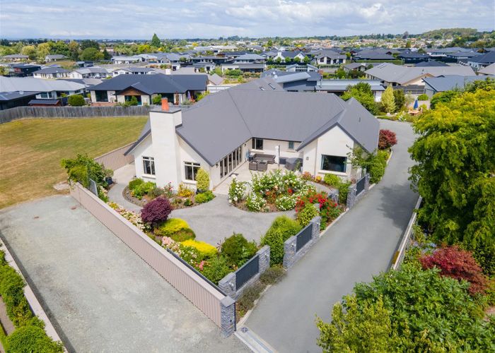  at 278 Pages Road, Gleniti, Timaru