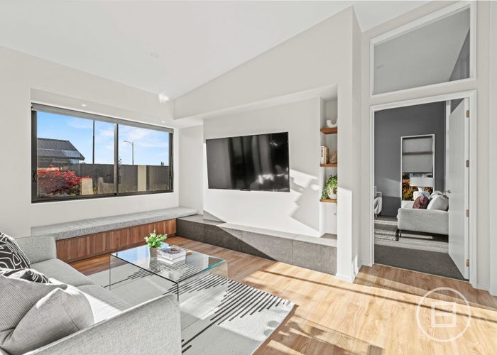  at 98 Southfield Drive, Lincoln, Selwyn, Canterbury