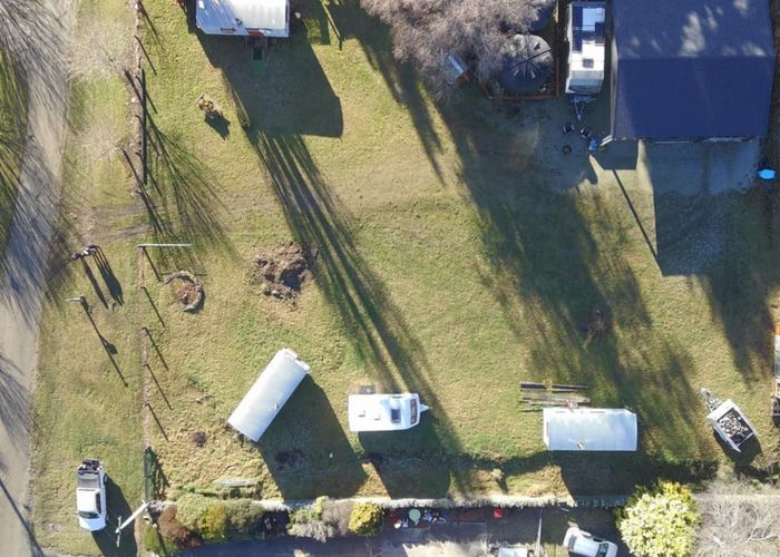  at 2 Hill Street, Palmerston, Waitaki, Otago