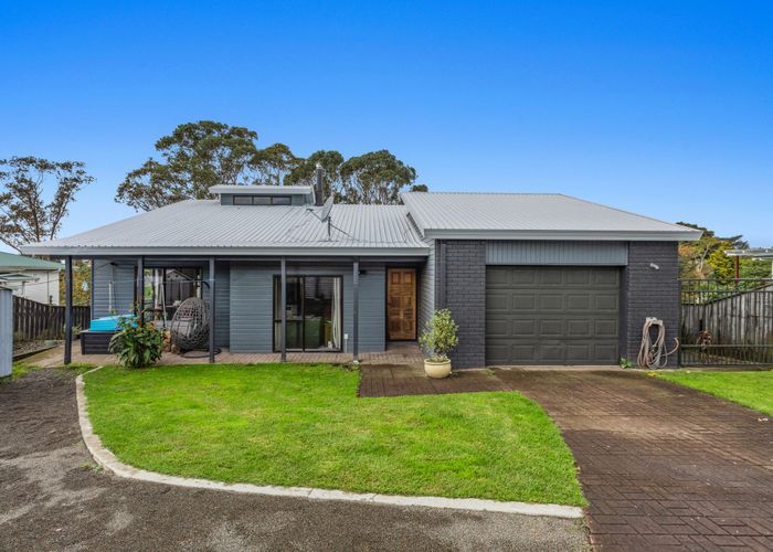  at 27 Grant Road, Opotiki, Opotiki