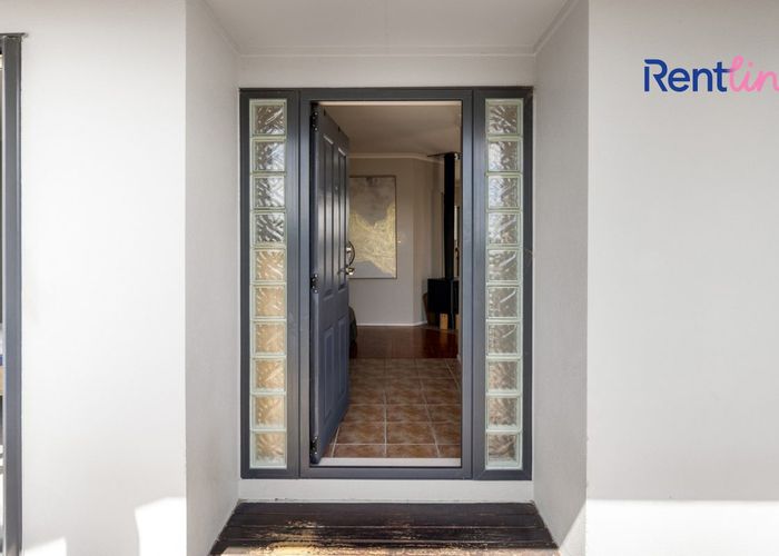  at 46 Waipuna Grove, Welcome Bay, Tauranga