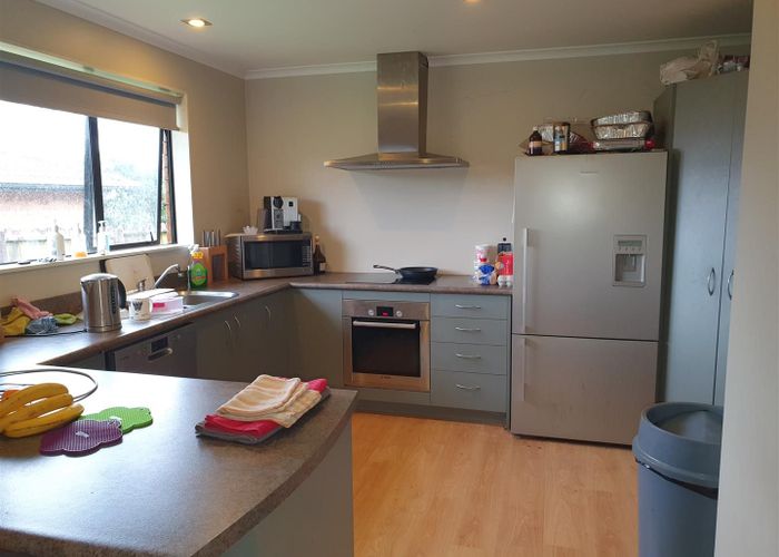  at 22 Sambrooke Crescent, Flat Bush, Auckland