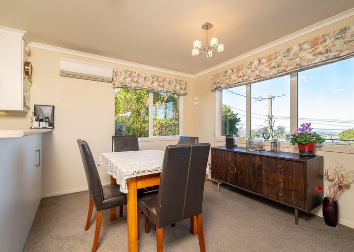  at 10 Turner Street, Halfway Bush, Dunedin