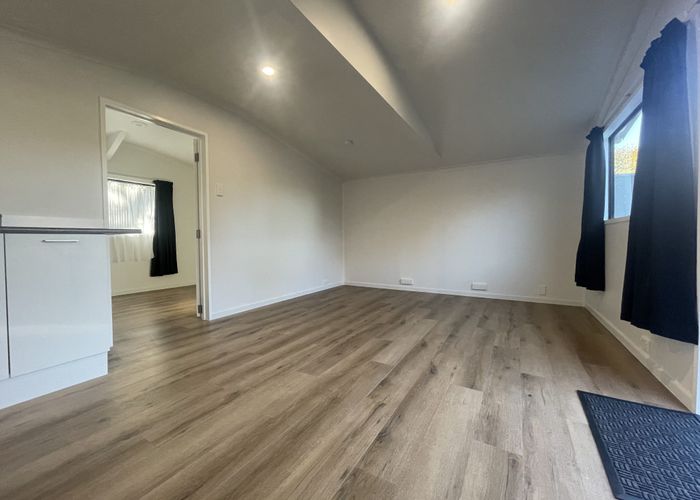  at 19 Casper Street, Fairfield, Hamilton, Waikato