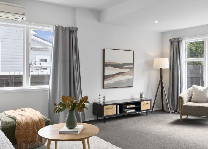  at 65 Hutt Road, Petone, Lower Hutt, Wellington