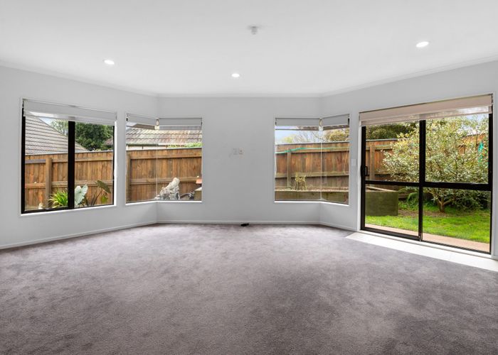  at 69A Ranolf Street, Victoria, Rotorua