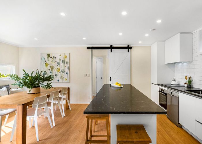  at 3/14 Alberon Street, Parnell, Auckland City, Auckland