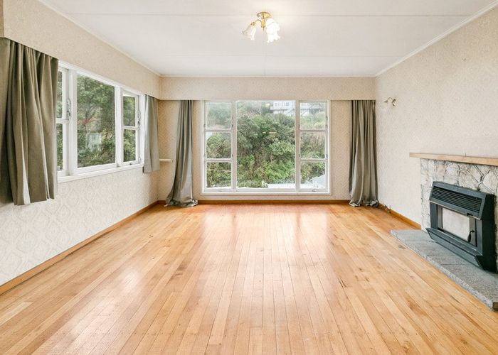  at 30 Melrose Road, Island Bay, Wellington, Wellington