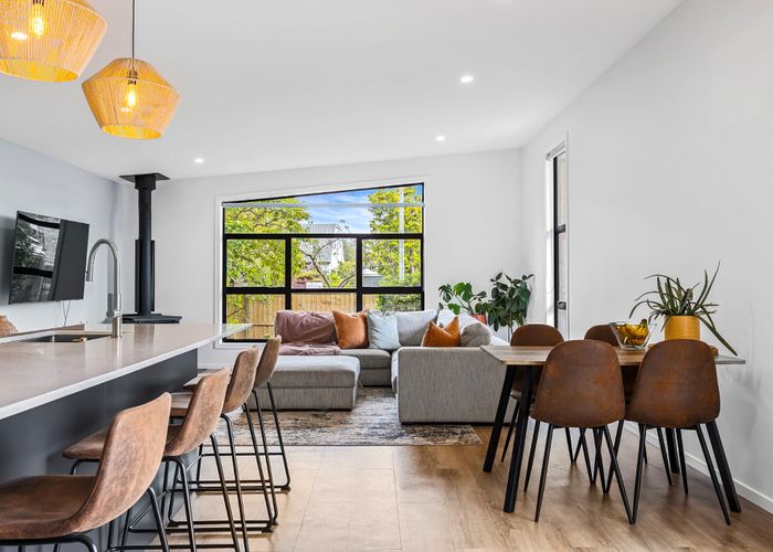  at 50 Waitikiri Drive, Waitikiri, Christchurch City, Canterbury