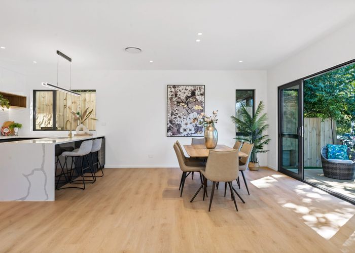  at 31B Rutherford Terrace, Meadowbank, Auckland City, Auckland