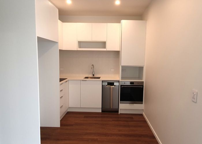  at 402/1817A Great North Road, Avondale, Auckland City, Auckland