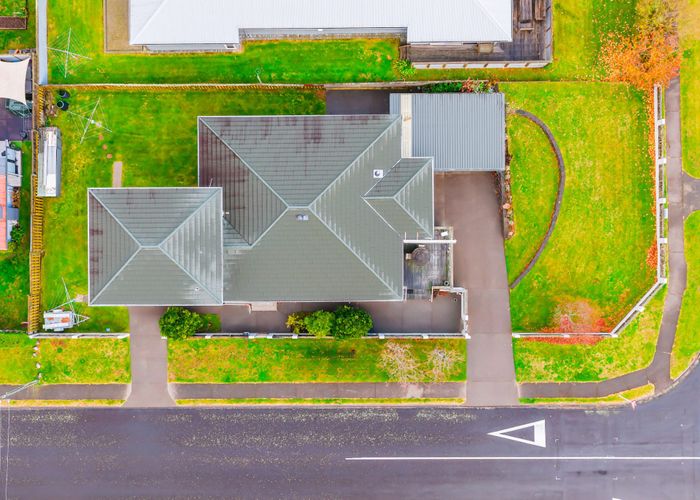  at 43 Ngamotu Road, Hilltop, Taupo, Waikato