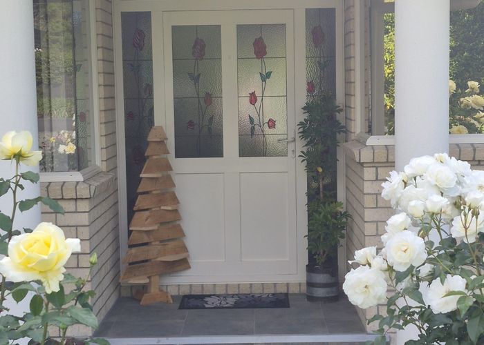  at 47 Railway Terrace, Ohau, Horowhenua, Manawatu / Whanganui