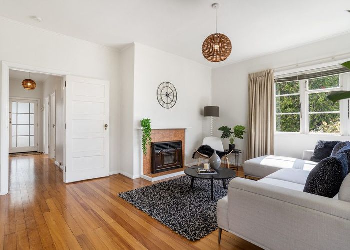  at 6 Daventry Street, Waterview, Auckland City, Auckland
