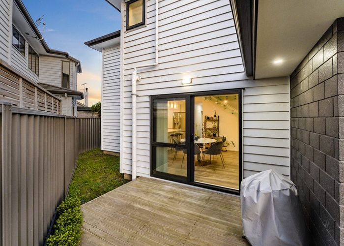  at 38 Rockfield Road, Penrose, Auckland