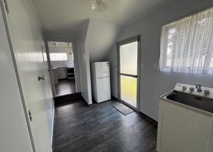  at 4/51a Avenue Road , Greenmeadows, Napier, Hawke's Bay