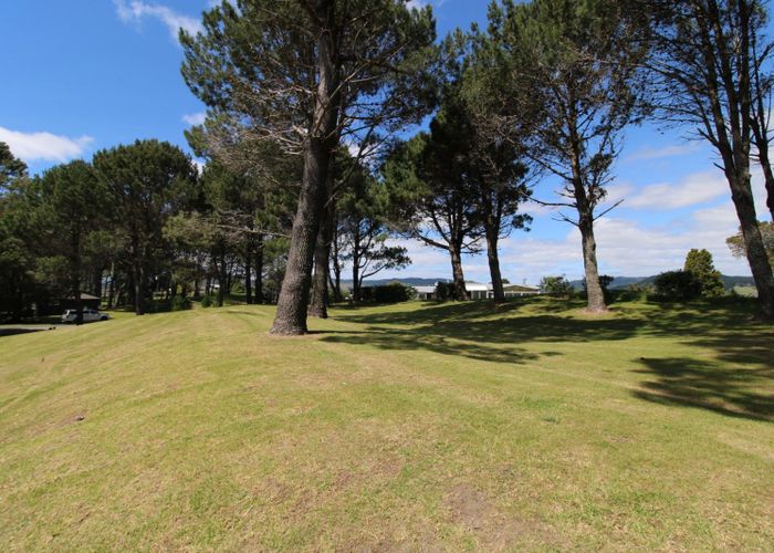  at 749 Matarangi Drive, Matarangi, Thames-Coromandel, Waikato