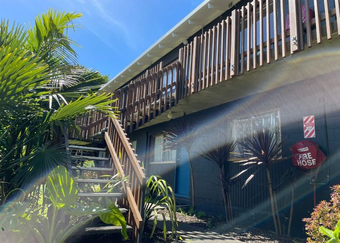  at 6/645 New North Road, Sandringham, Auckland City, Auckland