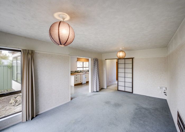  at 2/12 Lannie Place, Greenmeadows, Napier, Hawke's Bay
