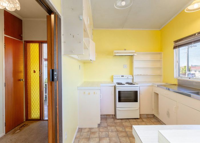  at 35 Kitchener Street, Masterton, Masterton, Wellington