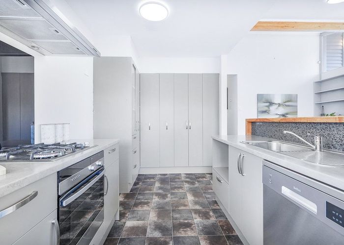  at 24 Ashurst Avenue, Pukete, Hamilton