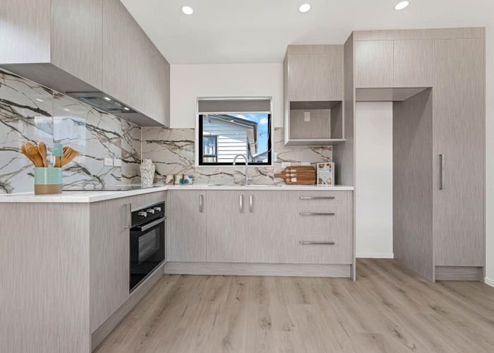  at Unit 10/58 Churchill Avenue, Manurewa, Manukau City, Auckland