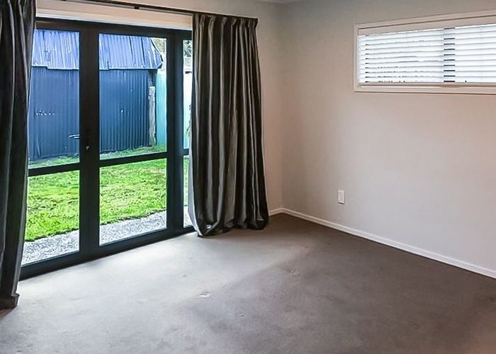  at 717 Southland Road, Raureka, Hastings, Hawke's Bay